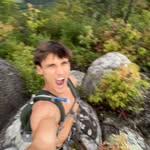 Michael Dampier - @dmichael_8 - Instagram