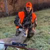 Michael Dampier - @michael_dampier - TikTok