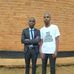 Michael Tembo - Facebook