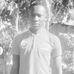 Michael Tembo - Facebook