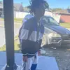 michaeldampier1 - @michaeldampier1 - TikTok