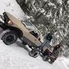 Thatboostedguy509 - @michaeldampier - TikTok
