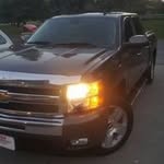 Michael - @michael.damron.902 - Instagram