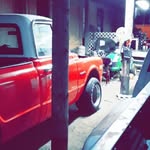 Michael Damron - @michael.damron.50 - Instagram