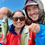 Michael Damron - @michael.damron - Instagram