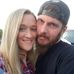 Michael Damron - Facebook