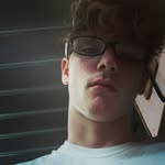michael damron - @michael._damron - Instagram