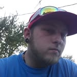Michael Damron - @michaeldamron290 - Instagram