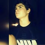 michael damron - @damron.m - Instagram