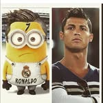 Michael Damron - @damron.michael - Instagram