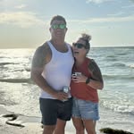 Michael Damron - @mik_e_d - Instagram