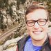 Michael Damron - Facebook