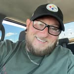 Michael Damron - @michael.damron.140 - Instagram