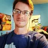 michael damron - @michael.damron6 - TikTok