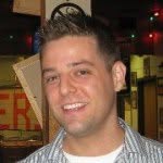 Michael Damron - @mackold - Instagram