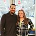 Michael Damron - Facebook