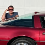 Michael Damron - @damronnnn - Instagram