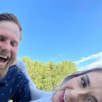 Michael Damron - @urmykol_ - Instagram