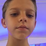 Michael Damron - @michael.damron.549 - Instagram