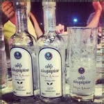 Michael Damron - @terraceaurapw - Instagram
