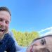 Michael Damron - Facebook