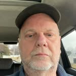 Michael Damron - @miked_11_woods - Instagram