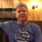 Michael Damron - @mike_dabulls - Instagram