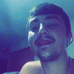 Michael Damron - @michael.damron.1671 - Instagram