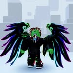 MICHAEL DAMRON - @michael_monkey_yomama - Instagram