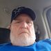 Michael Damron - Facebook