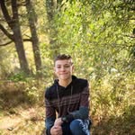 Michael Damron - @michael.damron.733 - Instagram