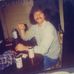 Michael Damron - Facebook