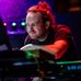Michael Damron - Facebook