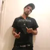 Michael Damron - @michaeldamron8 - TikTok