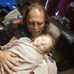 Michael Damron - Facebook