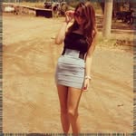 Michael Damron - @yumimoteiol - Instagram