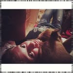 Michael Damron - @barreraguynn - Instagram