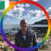 Michael Damron - Facebook
