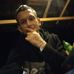Michael Damron - Facebook