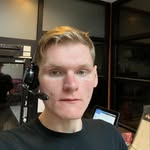 Michael Damron - @mic.damron - Instagram