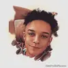 Michael damron - @michael_damron2007 - TikTok