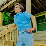 Michael Damron - @michael.damron.1654 - Instagram