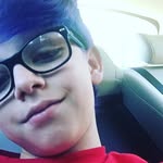 Michael Damron - @michael.damron587 - Instagram