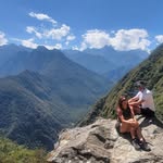 Michael Damron - @michaeldamron - Instagram
