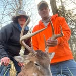 Michael Damron - @michael.damron.752 - Instagram