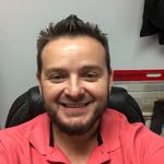 michael damron - @mrdamron29 - Instagram