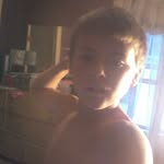 MICHAEL DAMRON - @michael_michael123_ - Instagram