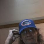 michael damron - @zackatkins60 - Instagram