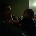 Michael Damron - @michael.damron.904 - Instagram