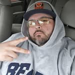 Michael Damron - @bigmurk25 - Instagram